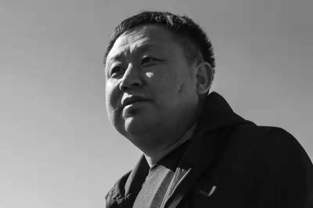 �����ԡ�����