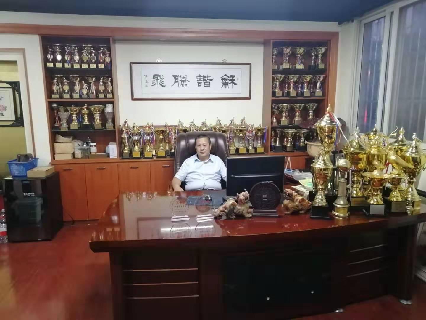 �������롱ȴ�浽���� �ý����򽭺�г�ڷɸ�ҵ