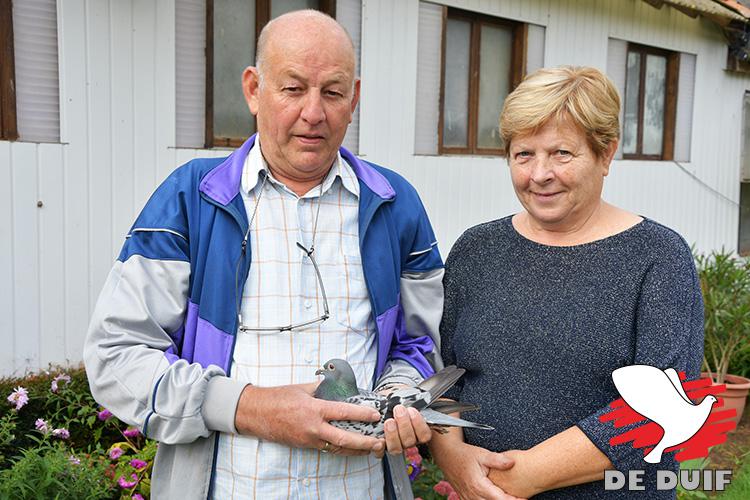 ��ѹ��λ���Ҷ�� KBDB������������ھ���¯