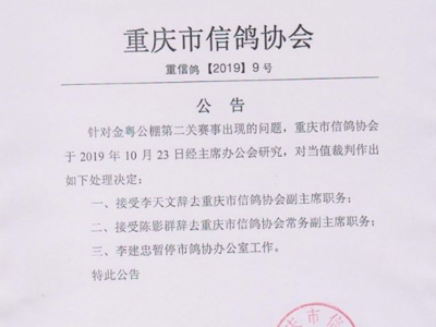 ���칫�ﻹ�о���