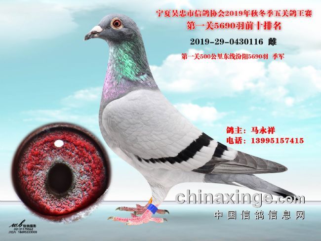 ƾʲô���ܽС�����ϵ��