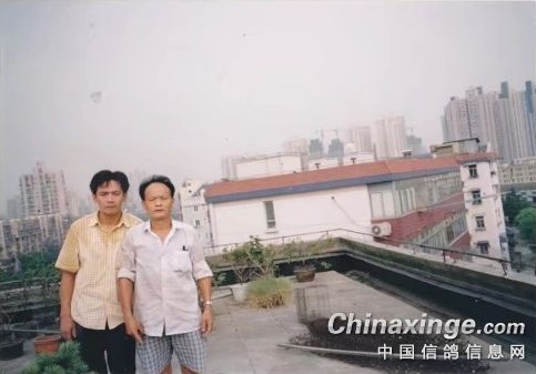 �����ʦ�������̩��������