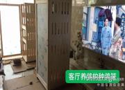 ������̨���� �������������������