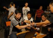 ������·���¼����Ʒ������ (21)