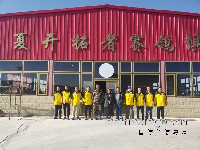 ���Ŀ����ߵ���������ս�ɹ��������ٶ���Ǿ�