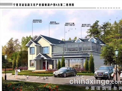 �������ǣ����������Ÿ��Ļ���ҵ԰Ѹ������ͼ��