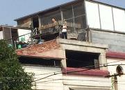 ţ���ٶȰ����ǵ�� �߷�������ս�ǡ�����