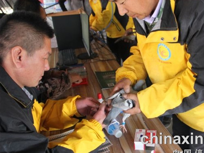 ��Խ�����ռ�֮ս�����Ŀ�������ս������������ͼ��