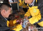��Խ�����ռ�֮ս�����Ŀ�������ս������������ͼ��