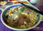 ̽�Ӷ�������� �����ɫ������