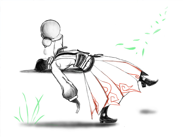 ������һ������ھ���