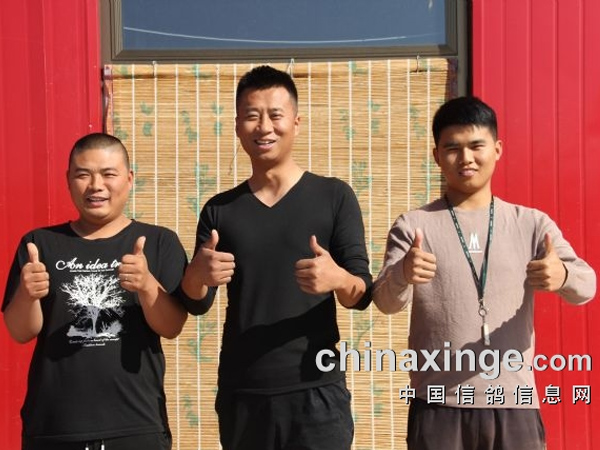 ���Ŀ����������չ٣������¶�������Ǽ�����ͼ��