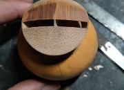 ���������� �ϱ�����������ȫ��ͼ��