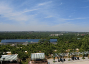 ֣�������ڶ���5261��չ����� ����߷��ٹ�