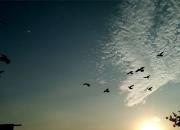 ���� ������з��У�ͼ��