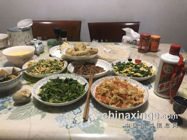 �����鷢��������ֻ������ֻ ����ʹ��ę́��