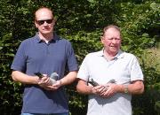 ���ո��ӣ���������������Ĵ���