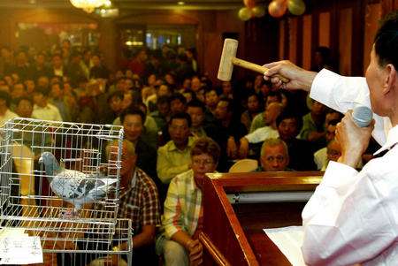 ���Ӽ۸�ȡ���ڸ���������