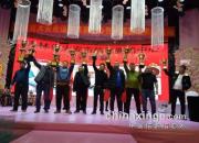 ���������� ���ִ��ź͹��������ֳ���������