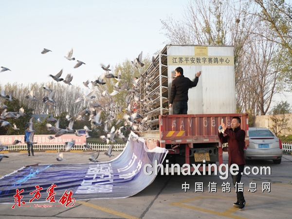 �������� ʵ���ɼΡ���ƽ�����ֹ���ʮ������400����Ԥ����Ϸ��̨