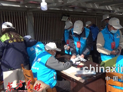 �ھ��������� �Ǿ������ư� �������Ц���չ�