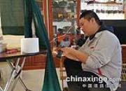 �ø�����ô�ģ�ר�ð�ѩӰ�񴴰���ѩ�