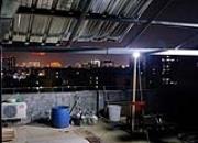 �����ڻ�裡��� Խ��Խ���