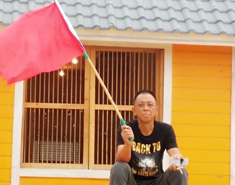 ְҵ������ң����񶫡�������ʮ������·