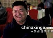 �����Ҳ� �������� ֣�ݿ�Դ�佱����ʢ��