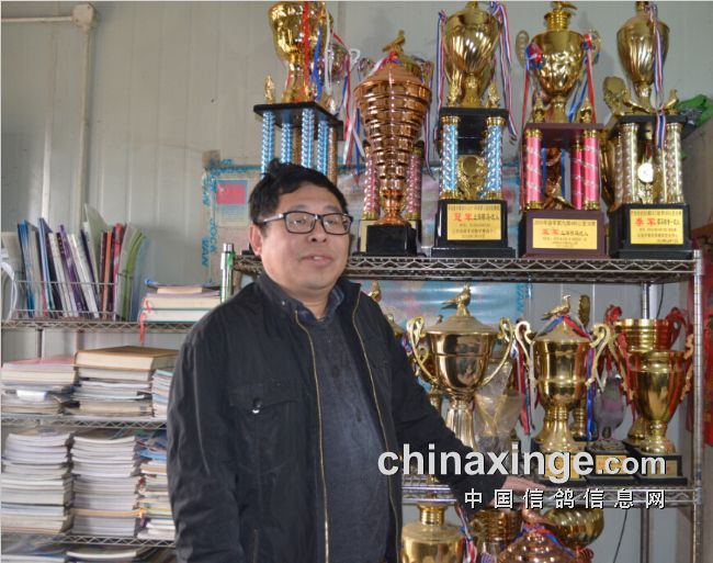 ���ϰ��������Ϻ���������