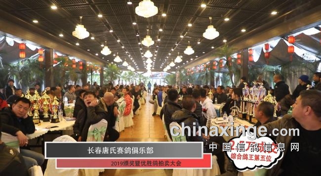 ��н���� ��ǧԽ�׿����� �������ϰ佱��������