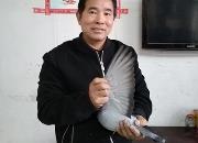 ����ɽ���������� �͡���ҽ�������֮����