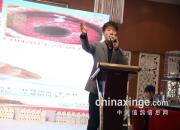 �����쾰ɽ���빫���һ��佱������Բ������