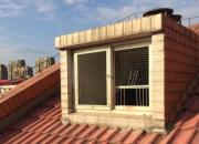 ���㿴���ҵĸ�¥С����