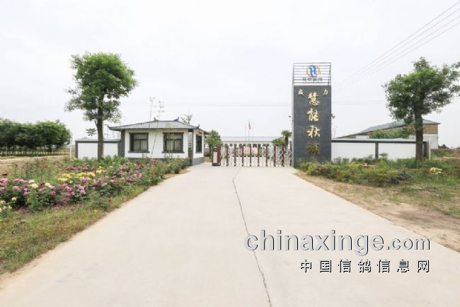 ������������5277��ս�������һ�ر�����ͼ��