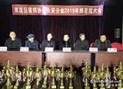 �ɶ��ر�Ӯ���ĵã��ָ�һ��Ҫ��Ӳ