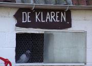 ��˹����·��̫��˹