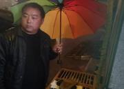 ����ȫʡ�������γ���ð�꼯�루ͼ��