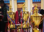 ��̨���ظ�������Բ���������������׾��߼��ĳ�