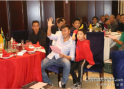 �ٵ���Ǯ �ĵ����� �＾�ĸ��ѻ��������ڣ�