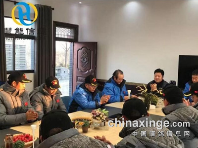 ������������ڶ�����1655�׸߷��ٶ�ڣ�ͼ��