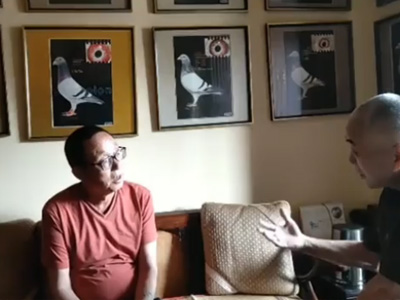 ���򸻣�һ�����������ﱳ��Ĺ���