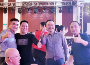 �Ͼ�ǿ����һ�� ����ְҵ���뾫��