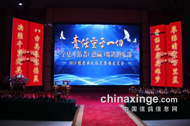 �ٻ����������� ���ʸ߷忪����