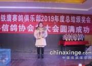 һ������������ С�Ǳ���¤��һ��������