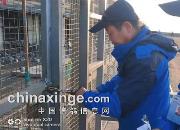 ���չ鳲���˳ɣ�����ƽ����ƾ�������