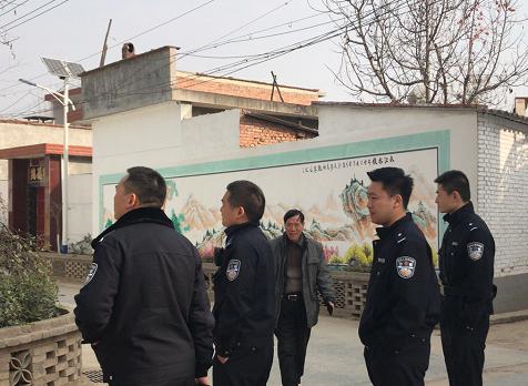 西安发生重大种鸽被盗事件 120羽种鸽一夜盗空