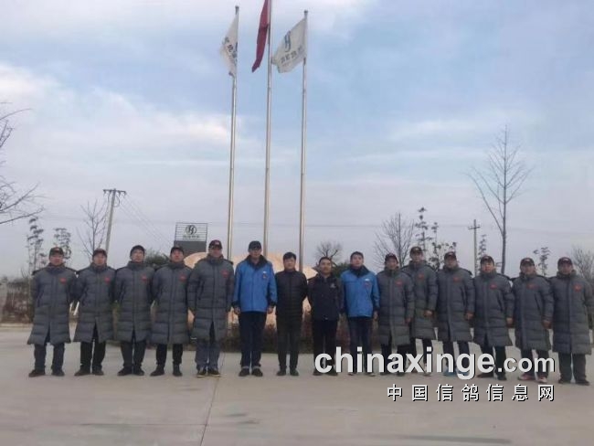 ���������������������������ҵ���еڶ�����ͼ��