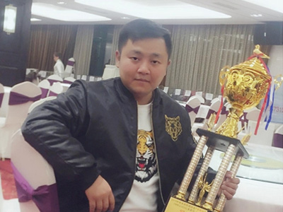 ʮ�꺮��ĥ���� ����ս���Է�â����̩������ִϣ�ͼ��