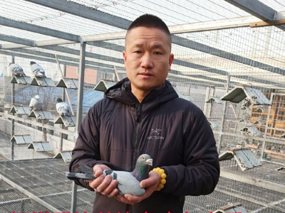 ר��������׳������ҡ��������ҵ����������